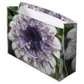 Grand Sac Cadeau Brett (Dos Angle)