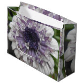 Grand Sac Cadeau Brett (Devant Angle)