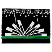 GRAND SAC CADEAU CLÉS DE MINUIT (Dos)