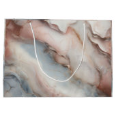 Grand Sac Cadeau Cloudstone (Dos)