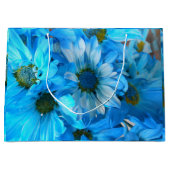 Grand Sac Cadeau Collaert (Devant)