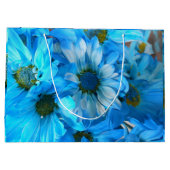 Grand Sac Cadeau Collaert (Dos)