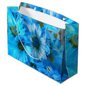 Grand Sac Cadeau Collaert (Dos Angle)