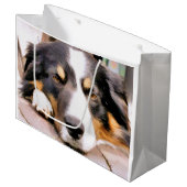 GRAND SAC CADEAU COLLÈGES FRONTALIERS (Devant Angle)