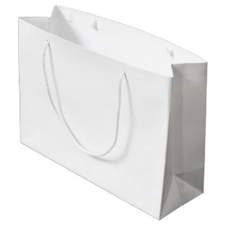 Grand Sac Cadeau Concevez vos propres sacs-cadeaux sur mesure