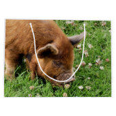 GRAND SAC CADEAU COUPER (Dos)