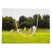 GRAND SAC CADEAU CRIQUER (Dos)