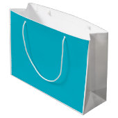 GRAND SAC CADEAU DANSE (Dos Angle)