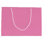 GRAND SAC CADEAU "DIVA" (Dos)