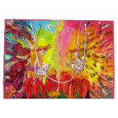 GRAND SAC CADEAU ÉCONOMIE D'AUJOURD'HUI (Dos)