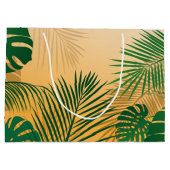 GRAND SAC CADEAU FEUILLE 4 (Dos)