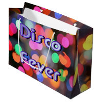 Fièvre Disco 1
