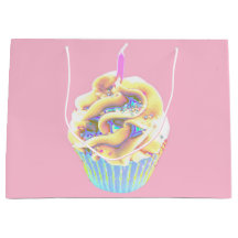 Gâteau pour célébrer