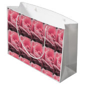 Grand Sac Cadeau Gift wrapping bag (Dos Angle)