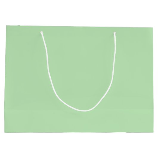 Grand Sac Cadeau Golfers Par-Tee Time (Dos)