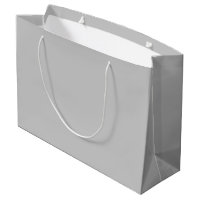 Gris Géométrique Pâle et Doux