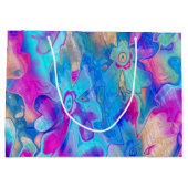 Grand Sac Cadeau Grundgy-Painted-Florals-4- (Dos)