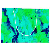 Grand Sac Cadeau Grungy-Painted-Florals-13- (Dos)