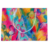 Grand Sac Cadeau Grungy-Painted-Florals-16- (Devant)