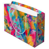 Grand Sac Cadeau Grungy-Painted-Florals-16- (Dos Angle)