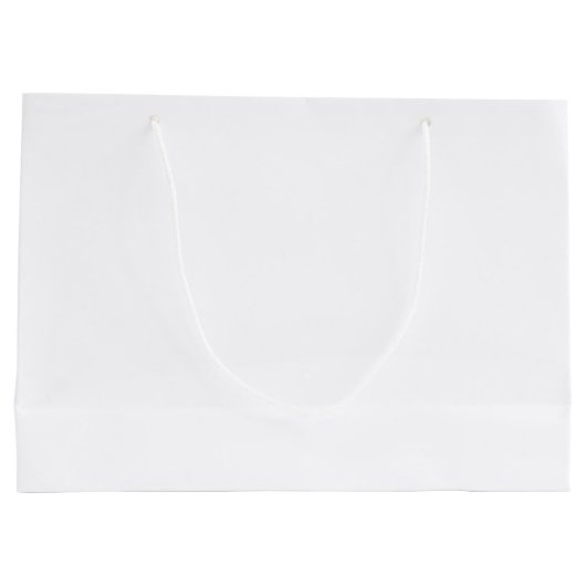 Grand Sac Cadeau Halloween Six Sept Mèmes Langue Des Signes 67 Maso (Dos)