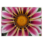 Grand Sac Cadeau Hereford (Dos)