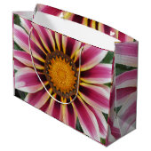 Grand Sac Cadeau Hereford (Dos Angle)