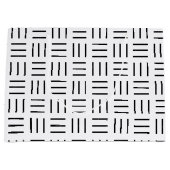 Grand Sac Cadeau Horizontal Et Vertical (Devant)