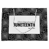 GRAND SAC CADEAU JUNEXÈME (Devant)