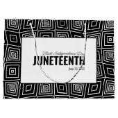 GRAND SAC CADEAU JUNEXÈME (Dos)