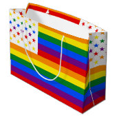 GRAND SAC CADEAU LGBT (Dos Angle)