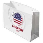 GRAND SAC CADEAU MAGADONIE 2024 (Dos Angle)