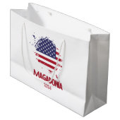 GRAND SAC CADEAU MAGADONIE 2024 (Devant Angle)