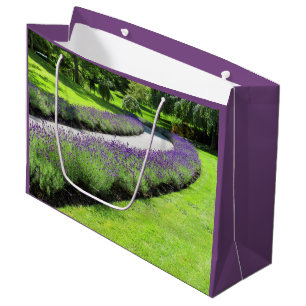 Grand Sac Cadeau Mercredi, 10h30-20h30
