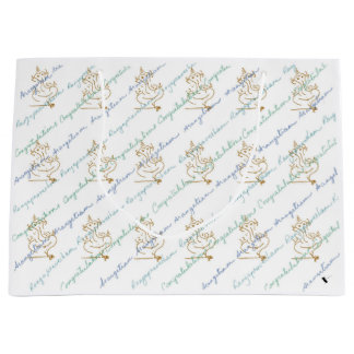 Grand Sac Cadeau Natya_GiftBag_Ganesha_Arangetram