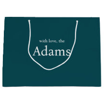 Noël élégant | Moderne et tendance Couple amusant