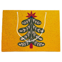 Noël joyeux et lumineux