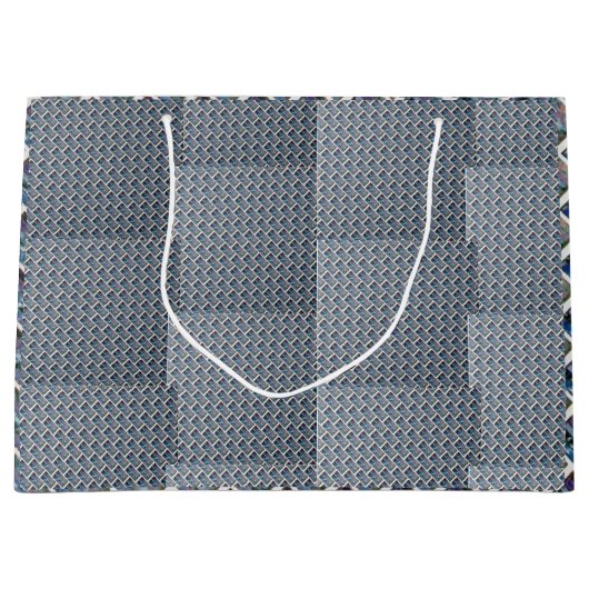 GRAND SAC CADEAU #OCEANSKYILLUSIONS @ #CADEAUX #SWAGDESIGNWORLD (Devant)