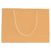 GRAND SAC CADEAU PETIT TIGER (Dos)