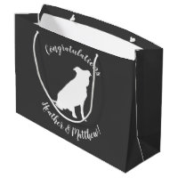 Pit Bull Chien Baby shower Puppy Pitbull