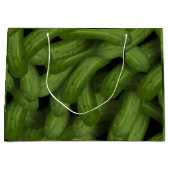 Grand Sac Cadeau Pochettes (Devant)