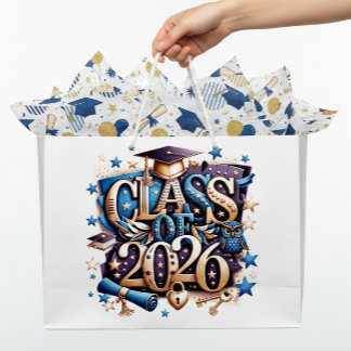 Grand Sac Cadeau Promotion 2026