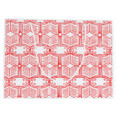 GRAND SAC CADEAU READ  (Dos)