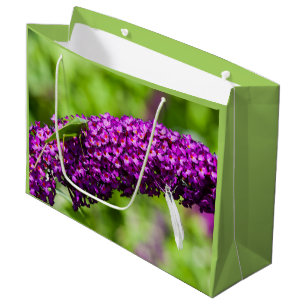 Grand Sac Cadeau sac-cadeau grande énergie katydid