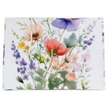 SAC-CADEAU LOOS