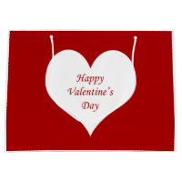 Saint Valentin Coeur