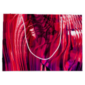 Grand Sac Cadeau Sensuel 5 (Dos)