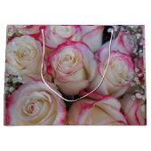Grand Sac Cadeau Thamar (Devant)