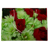 Grand Sac Cadeau Thomasse (Devant)