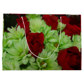 Grand Sac Cadeau Thomasse (Dos)